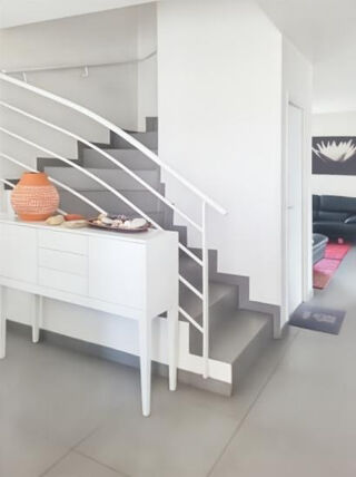  Maison  vendre 12 pices 293 m