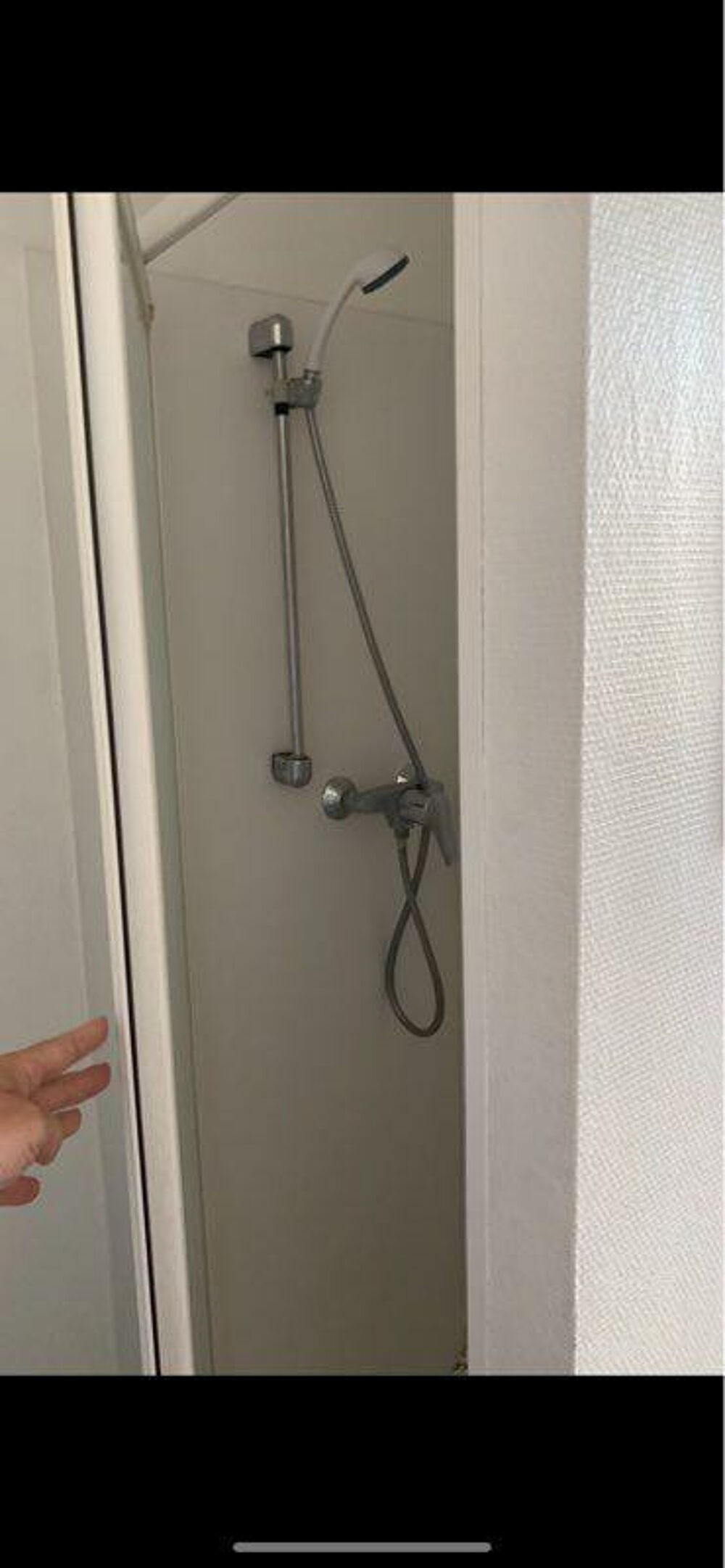 Location Appartement Studio meublé Solférino Lille