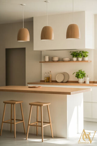  Appartement � vendre 1 pi�ce 29 m�