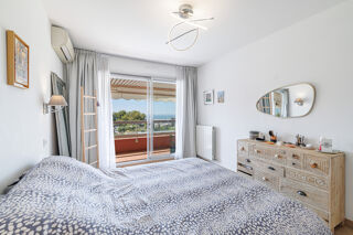  Appartement à vendre 3 pièces 87 m²