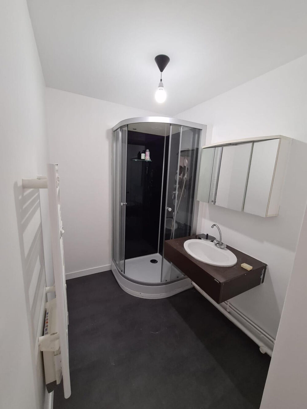 Location Appartement Super T2 proche du petit leclerc Niort