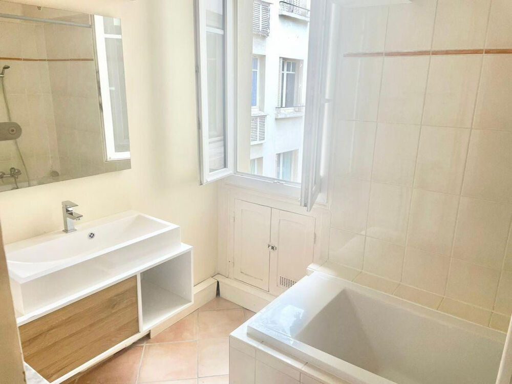 Location Appartement Location 45 m2 Montrouge Montrouge