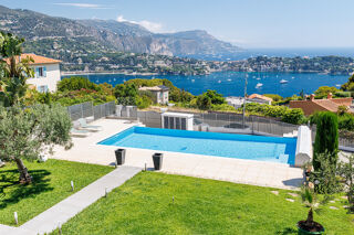 Maison - 7 pièce(s) - 350 m², Nice