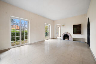  Maison � vendre 6 pi�ces 133 m�