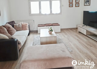  Maison  vendre 6 pices 139 m