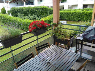  Appartement � louer 2 pi�ces 44 m�