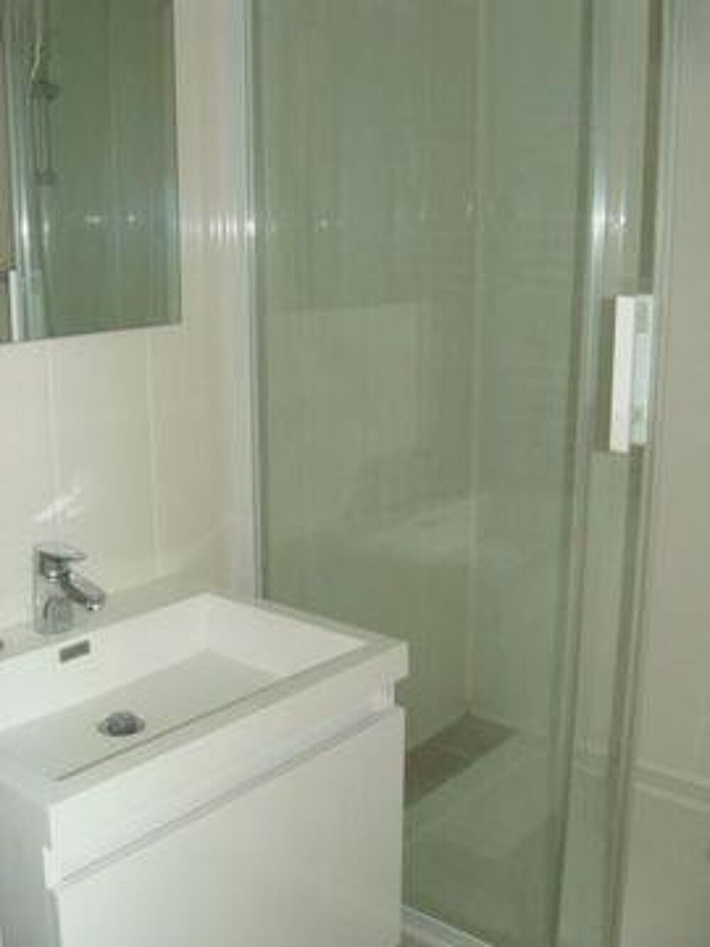 Location Appartement Idéal étudiant Lille