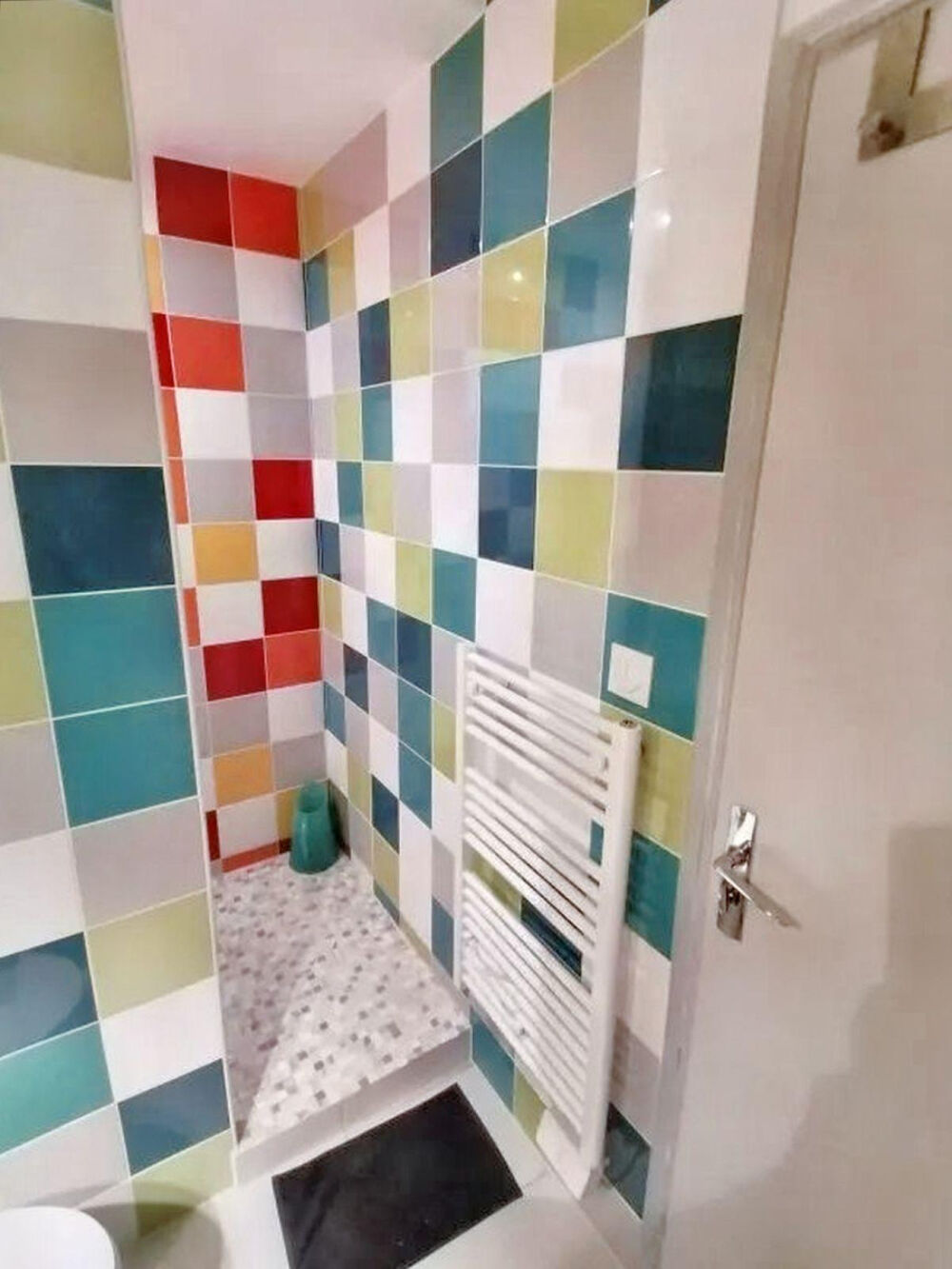 Location Appartement Très bel appartement lumineux de type T3 Toulouse
