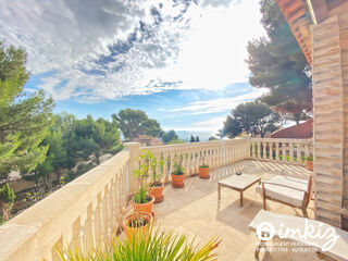  Maison � vendre 7 pi�ces 142 m�