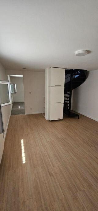  Maison � louer 5 pi�ces 89 m�