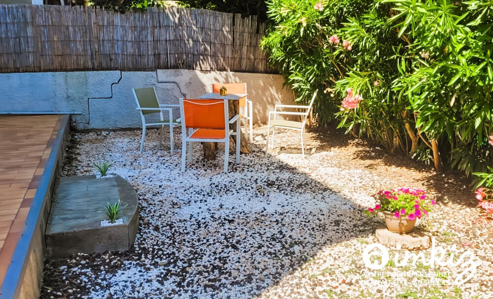 Appartement 2 pièces 48 m² · à Perpignan · 48 m² · 142 000 €