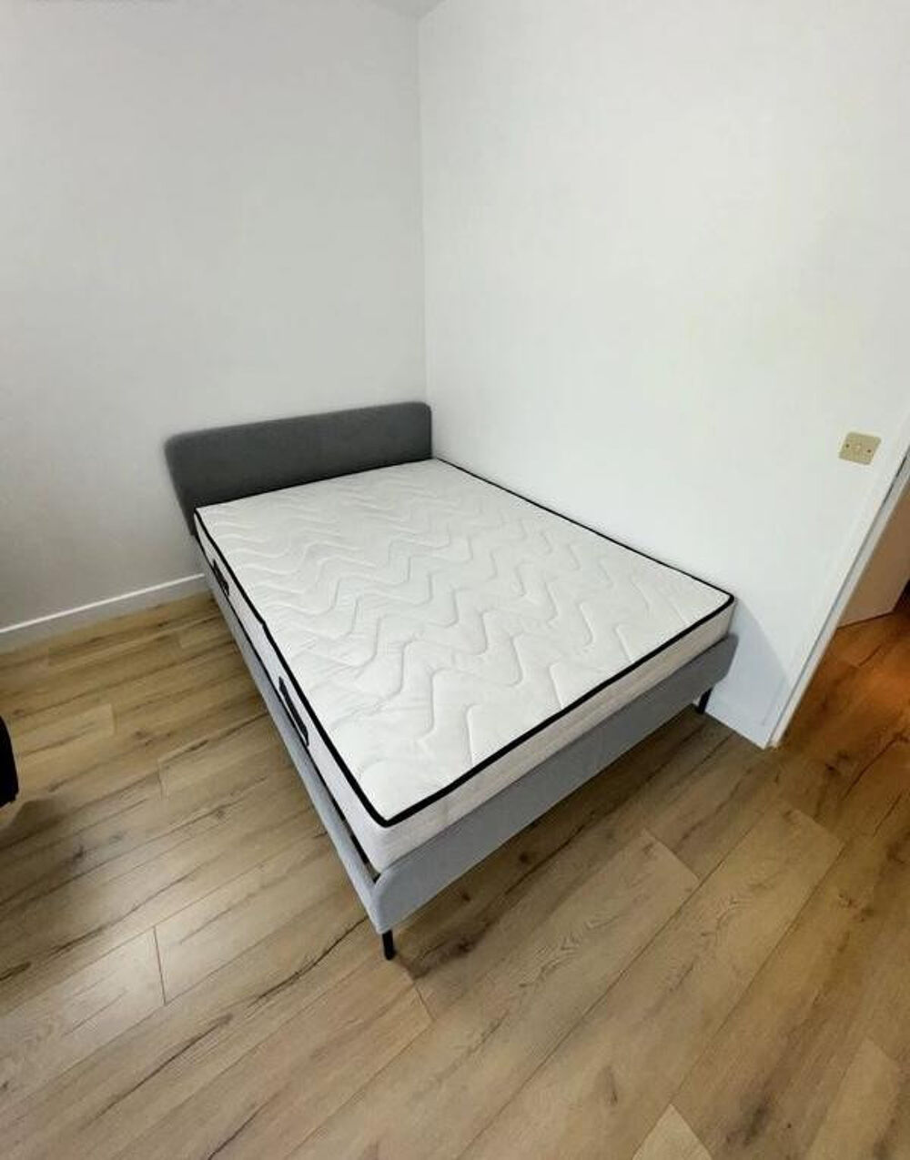 Location Appartement Studio Paris 14ème Paris 14