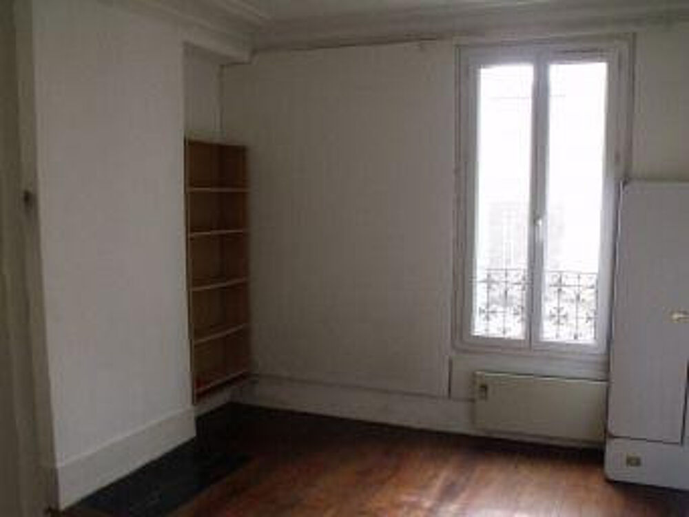 Location Appartement T2 Le kremlin-bicêtre