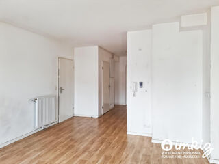  Appartement à vendre 4 pièces 80 m²