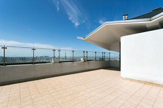  Appartement � louer 1 pi�ce 28 m�