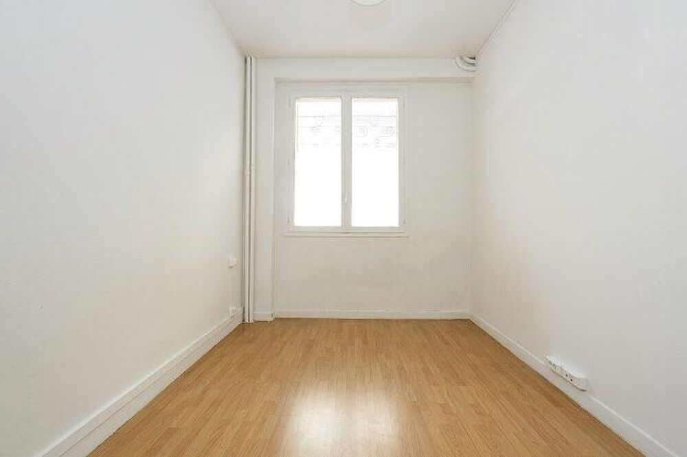 Location Appartement 2 pièces Paris 14è Mouton Duvernet Paris 14