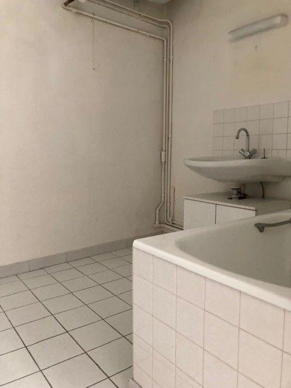 Location Appartement Beau 2 pièces Sèvres Lecourbe Paris 15ème Paris 15