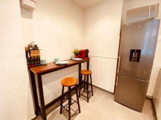  Appartement à louer 4 pièces 61 m²