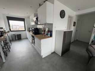  Appartement à louer 3 pièces 69 m²