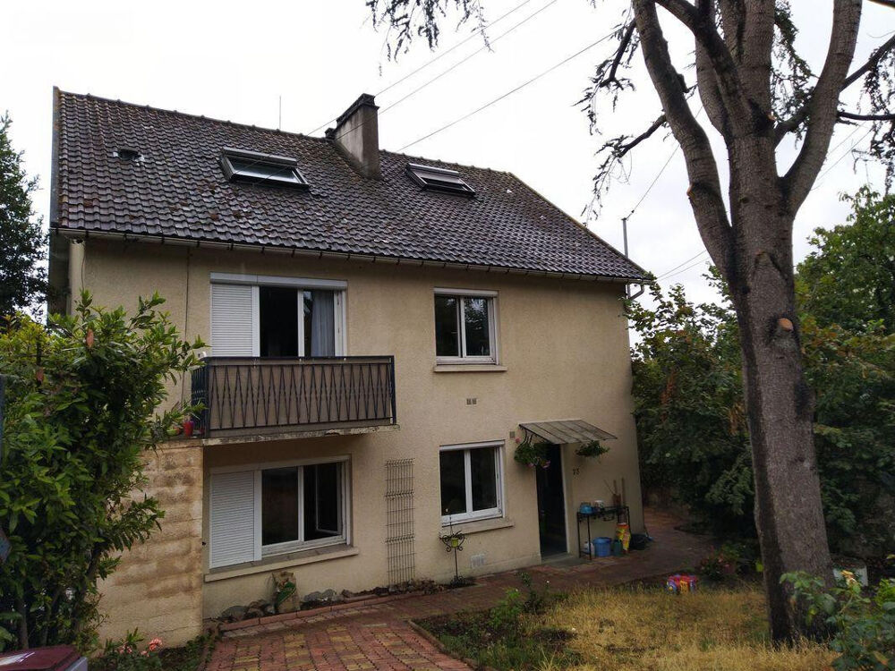 Location Maison Chambre à louer Palaiseau