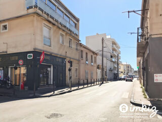  Maison � vendre 3 pi�ces 90 m�