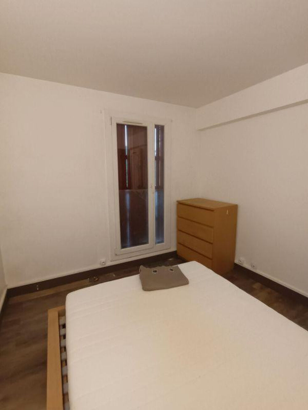 Location Appartement Appartement 2 pièces MEUBLE à Villejuif Villejuif