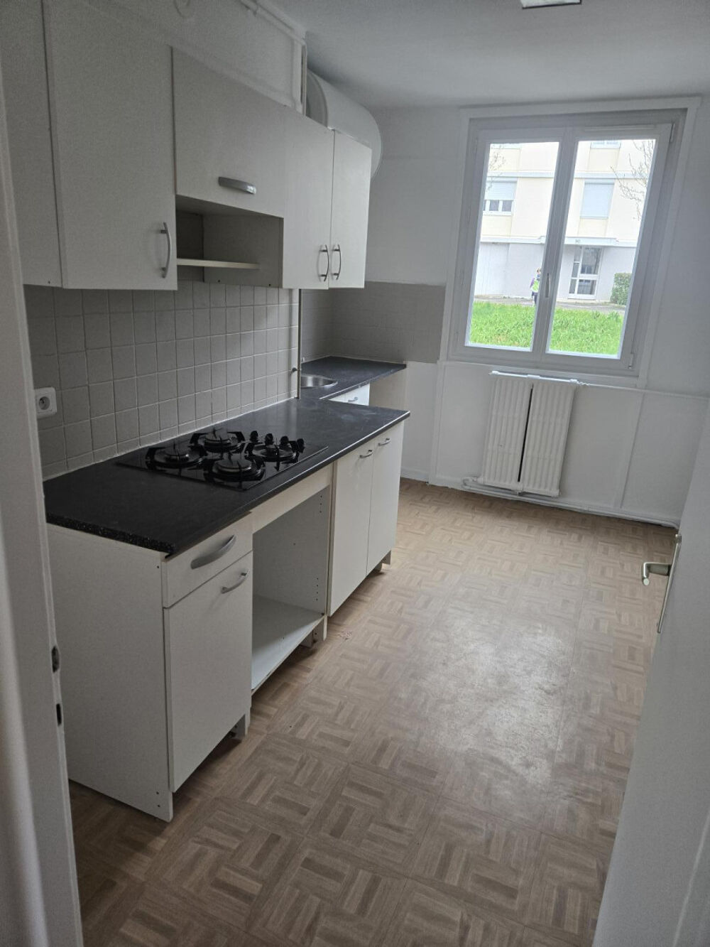 Location Appartement Location appartement à Lyon 5 limite Tassin Lyon 5