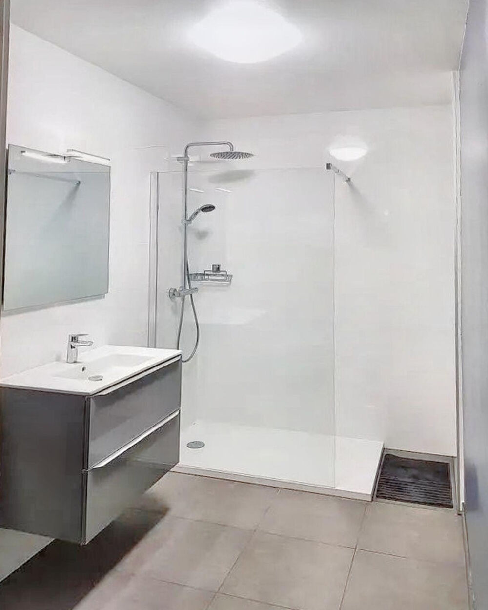 Location Appartement Colocation dans une maison avec jardin Juvisy-sur-orge