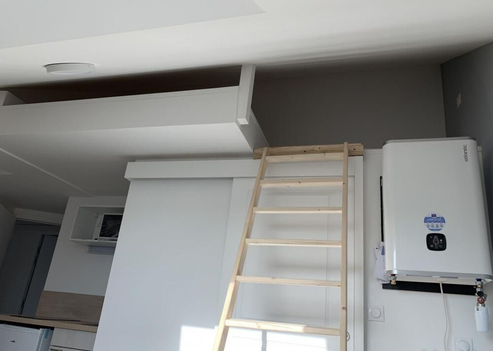 Location Appartement Location studio Rennes gare Rennes