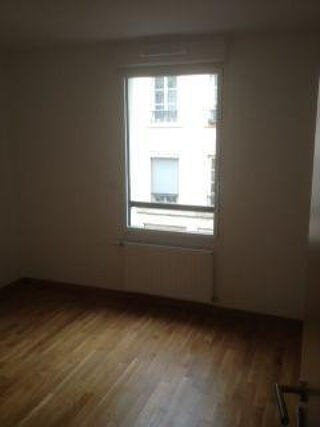  Appartement � louer 3 pi�ces 73 m�