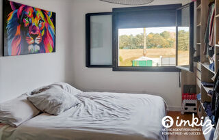  Maison � vendre 4 pi�ces 114 m�