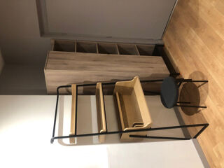  Appartement � louer 1 pi�ce 20 m�