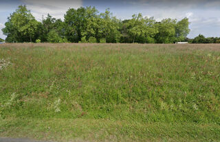  Terrain � vendre 600 m�