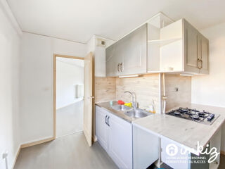  Appartement � vendre 3 pi�ces 69 m�