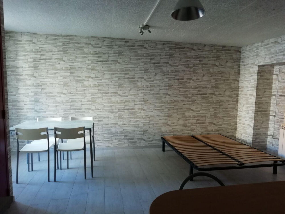 Location Appartement Studio proche Pirmil et commodités Rezé