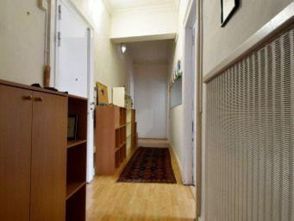 Location Appartement Beau 2P meublé 67m² Idéal jeune couple Montpellier