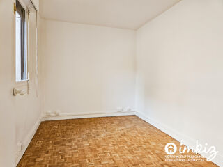  Appartement  vendre 3 pices 53 m
