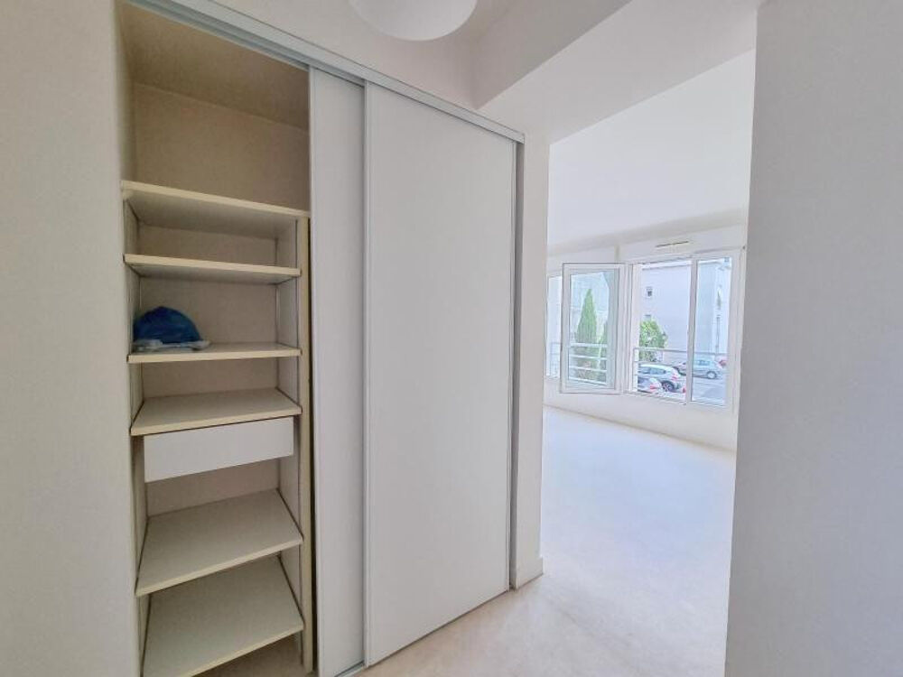 Location Appartement Studio Tours Tours