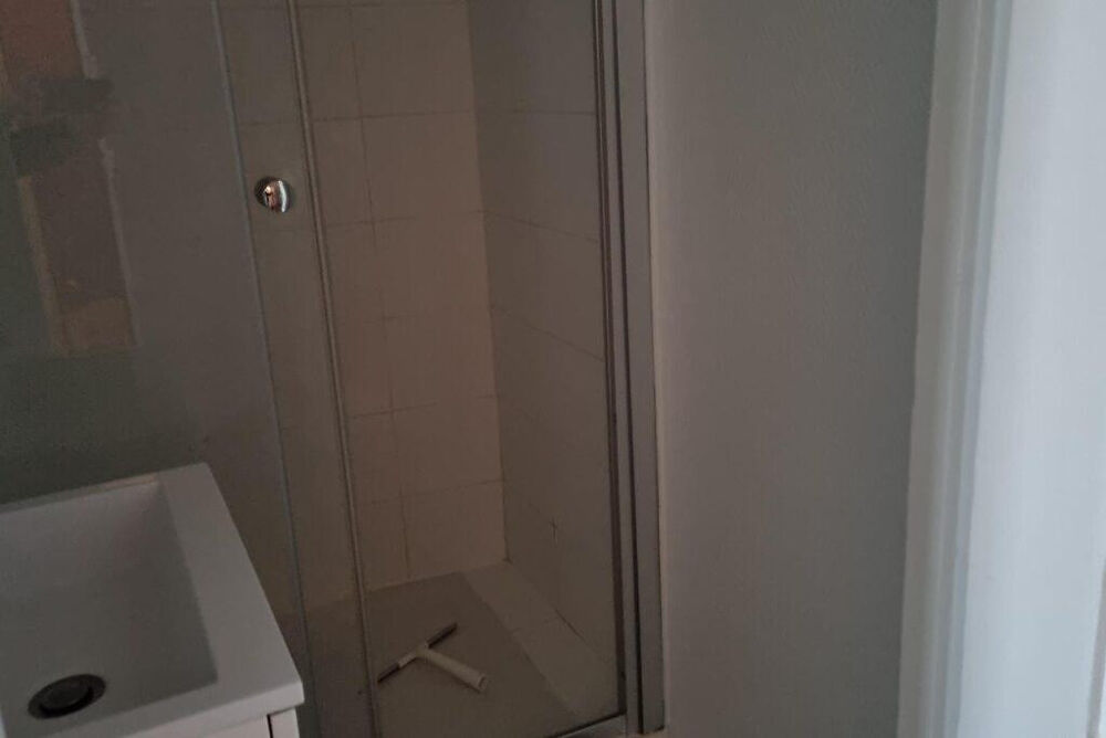 Location Appartement 2 pièces Nanterre Rue Maurice Thorez Nanterre