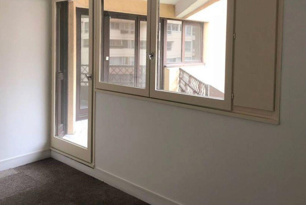Location Appartement Location appartement 3 pièces 74 m² Vanves (92170) Vanves