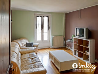  Maison � vendre 10 pi�ces 532 m�