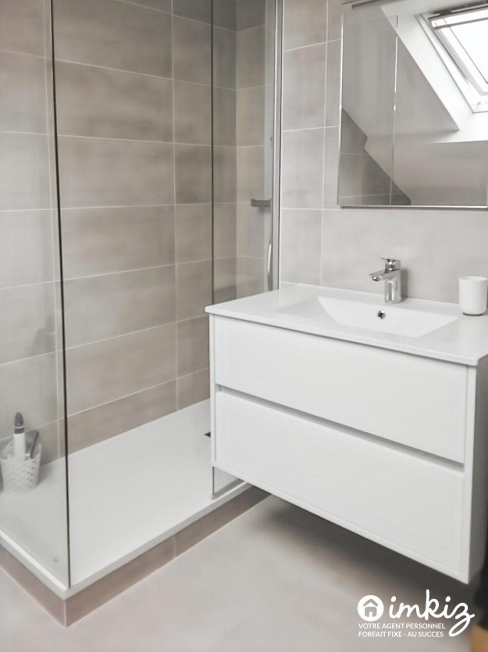 � vendre  Maison Le Croisic (44490)