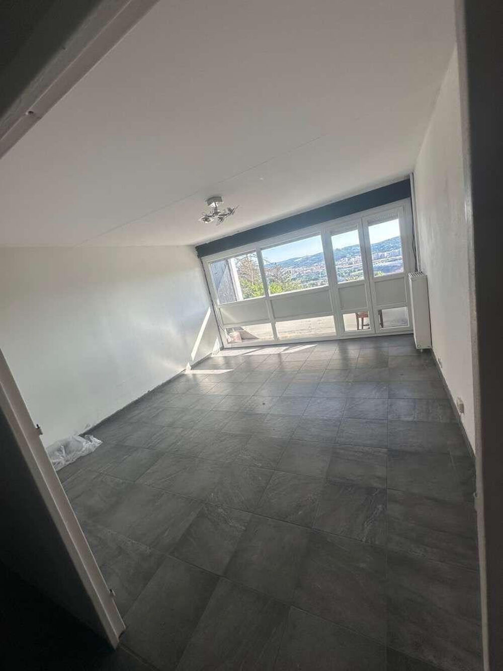 Location Appartement Loue appartement F3 73m2 saint Étienne Saint-Étienne