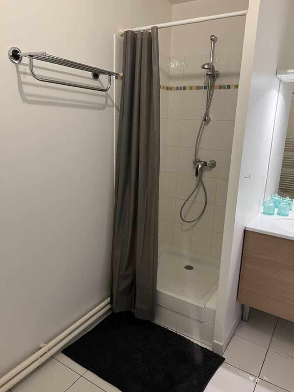 Location Appartement Beau studio 30m² Chatou Chatou