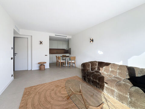  Appartement � louer 3 pi�ces 63 m�