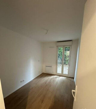  Appartement à louer 3 pièces 52 m²