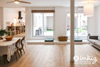 Maison  vendre 5 pices 159 m