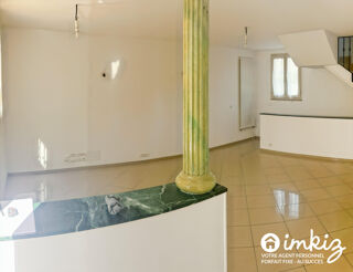  Maison � vendre 4 pi�ces 127 m�