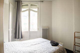  Appartement à louer 1 pièce 175 m²