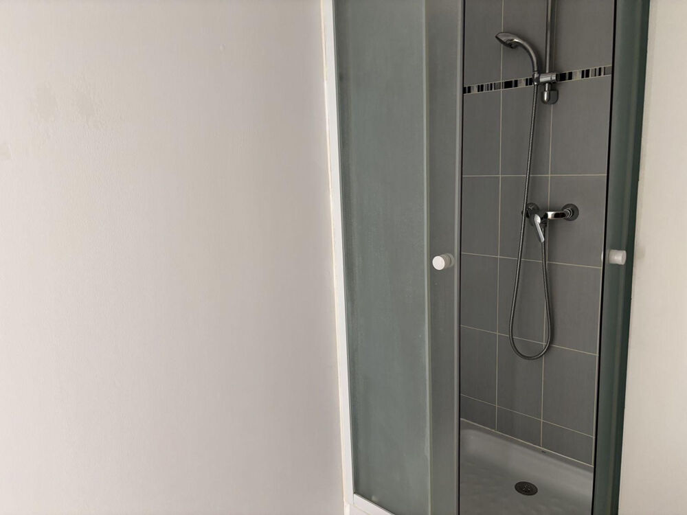 Location Appartement Bel studio - Avenue Jean Jaurès Argenteuil 95100 Argenteuil